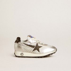 골든구스 아동 키즈 마라톤 GJF00335 F006719 60246