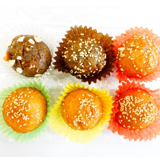 ��ǰ �� �̹���