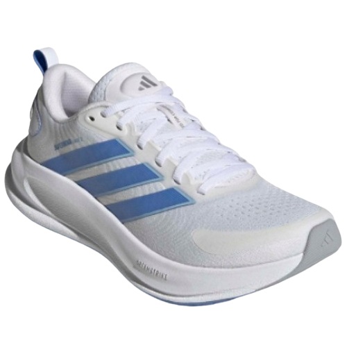 �Ƶ�ٽ� ���۳�� ���� 2 JQ1821