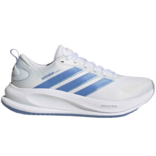 아디다스 슈퍼노바 이즈 2 JQ1821 (병행)_이미지