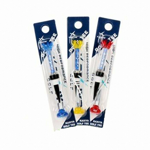 지온카시야 기능성 자석티 세트 (4개)_이미지