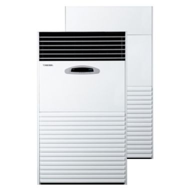 위니아 PBE-804W (기본설치비 포함)