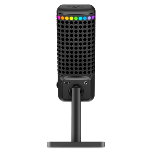 NZXT Capsule Elite (해외구매)_이미지