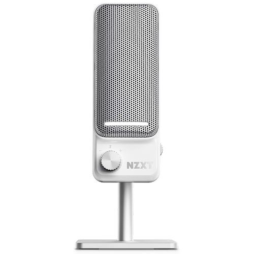 NZXT Capsule Elite (해외구매)_이미지