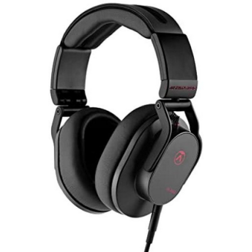 오스트리안 오디오 Hi-X60 (해외구매)