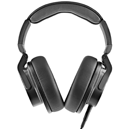 오스트리안 오디오 Hi-X60 (해외구매)_이미지