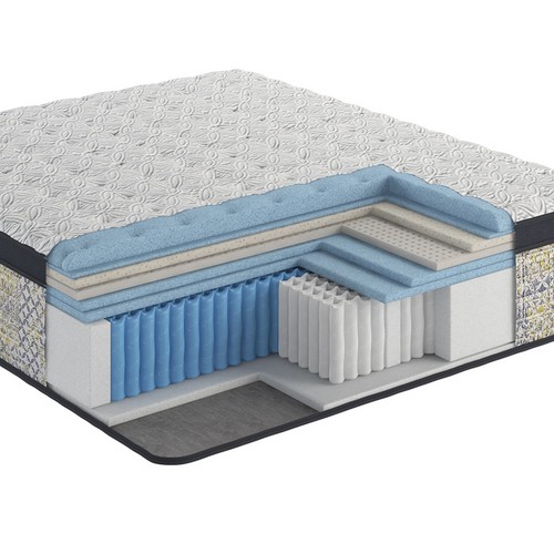 ŷ���ٿ� ������ ��� �÷��� ����ž ��Ʈ���� EK