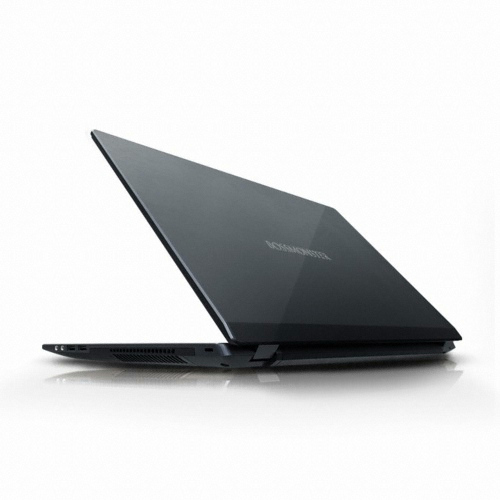 �Ѽ���ǻ�� FH57 BossMonster value4600