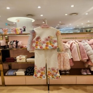 �۽�Ʈ���з� ����ġĹ 5 ���Ƽ�Ʈ ���̺����ɳ�����������Ƽ ���� Q56DAT040AP010