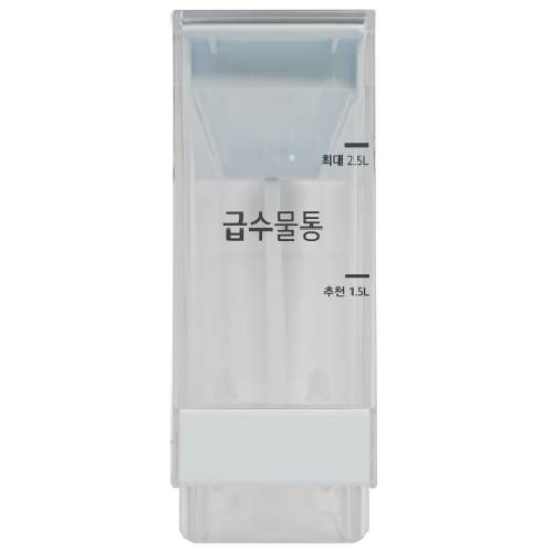 냉장고 급수물통 (2L) AJL75318308