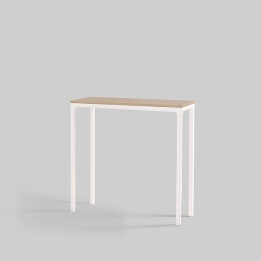 �δ� ��Ʈ�� ���� ���ĵ� å��