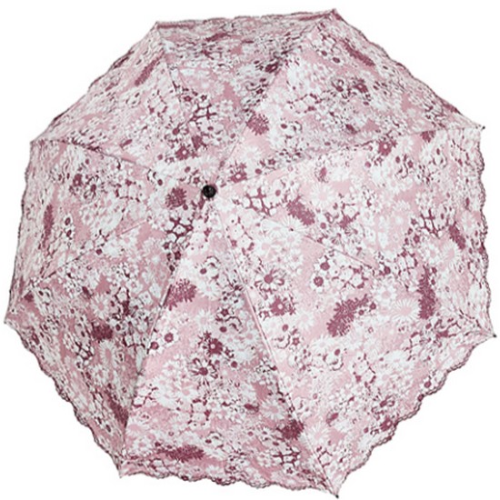 닥스 양산 PBD013Q