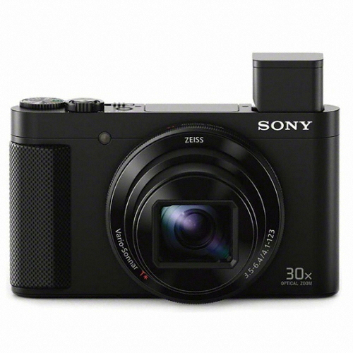 SONY 사이버샷 DSC-HX90V (중고품)_이미지