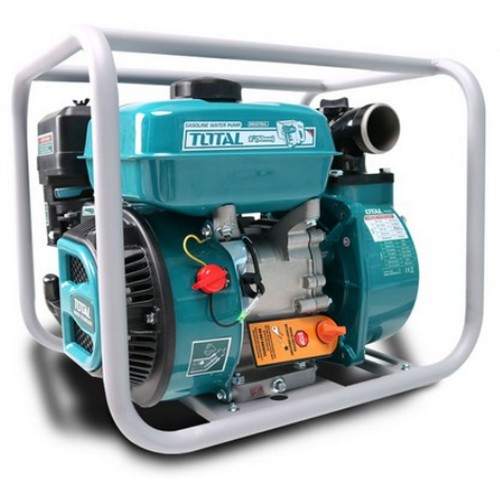 토탈공구 TP3202_이미지