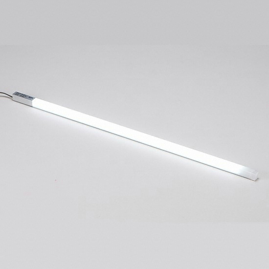 에스에스라이트 LED 다용도 불투명 PCB 바 6.5W_이미지