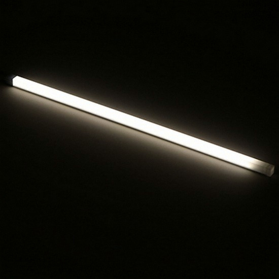 ������������Ʈ LED �ٿ뵵 ������ PCB �� 6.5W