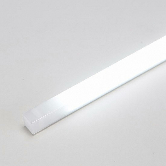 ������������Ʈ LED �ٿ뵵 ������ PCB �� 6.5W