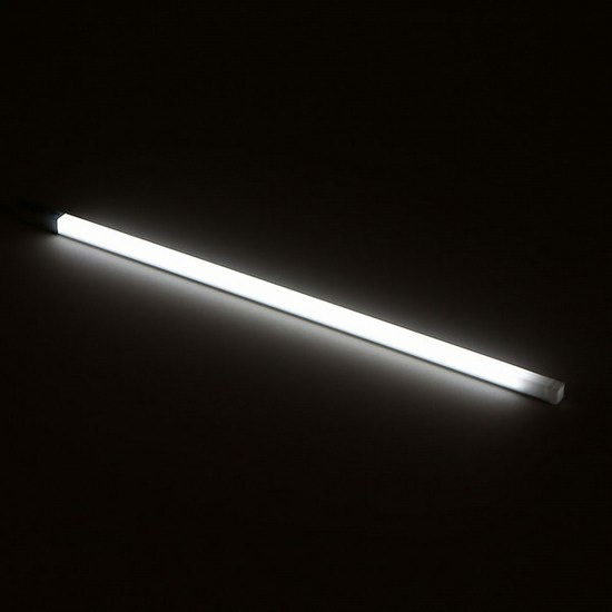 에스에스라이트 LED 다용도 불투명 PCB 바 6.5W_이미지