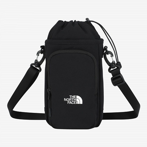 노스페이스 린덴 보틀 크로스 백 NN2PS25J이미지입니다. 누르면 해당 게시물로 새창이동합니다.