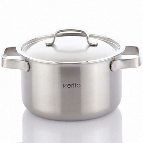 베리타 양수냄비