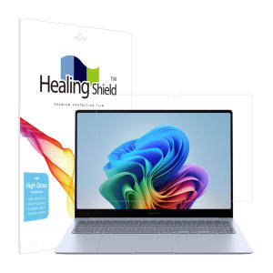 삼성전자 갤럭시북4 엣지 NT960XMA NT960XMB 올레포빅 Light 액정보호필름