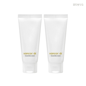 닥터 세라마이드 크림 60ml