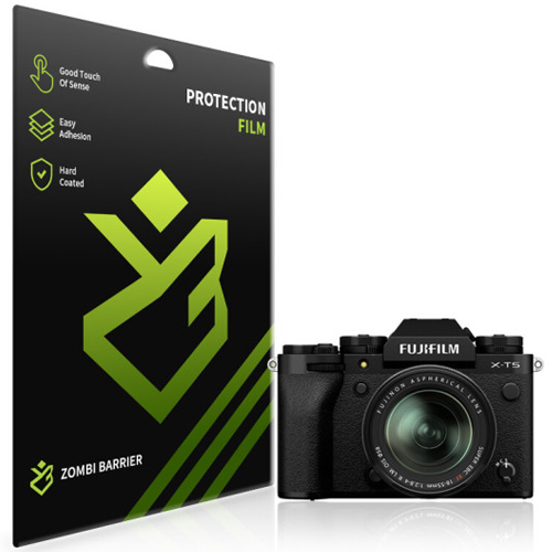 ���񺣸��� �����ʸ� X-T5�� ǻ�� ���ݻ� �������� ������ȣ�ʸ�