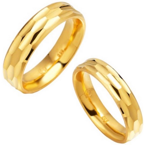 라느 커플링 18.75g