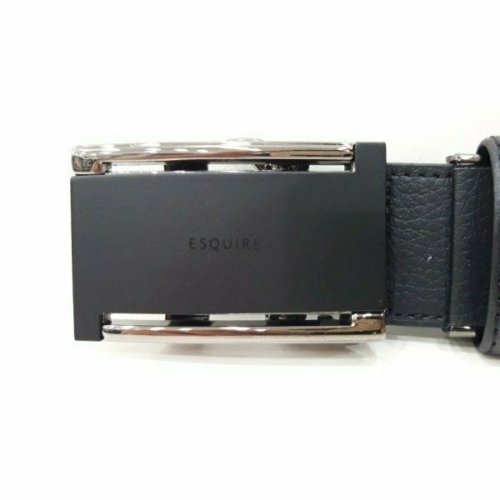 �мǱ׷����� �������̾� ���� �ڵ���Ʈ 42��ġ���� ECAFBA303-1