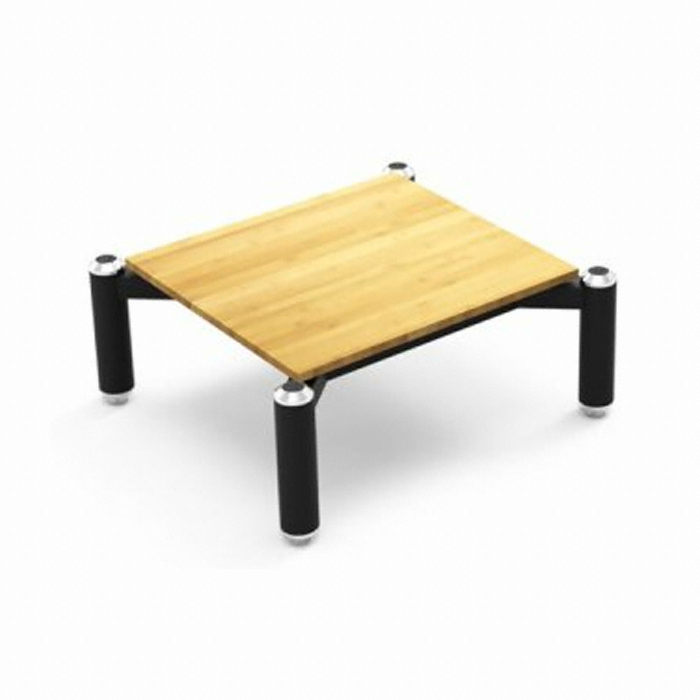 NorStone Spider 2 (정품)_이미지