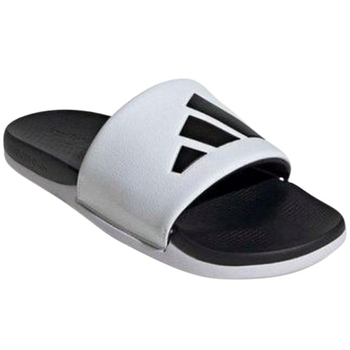 �Ƶ�ٽ� �Ƶ��� ����Ʈ 2.0 �����̵� KK2520