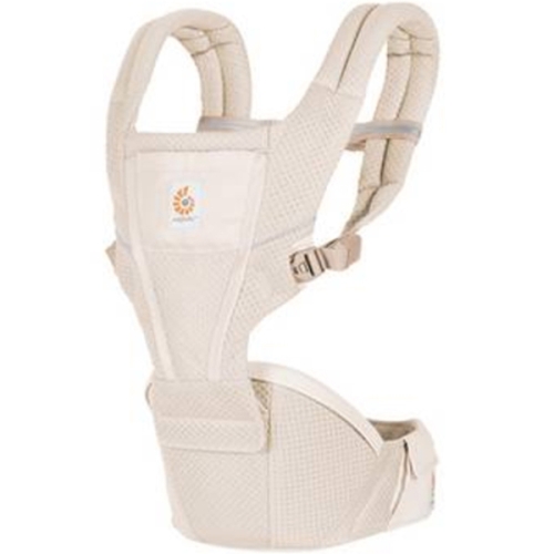 ���������̺� ����Ʈ ��Ÿ