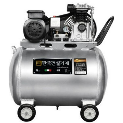 한국건설기계 KCA35-120_이미지