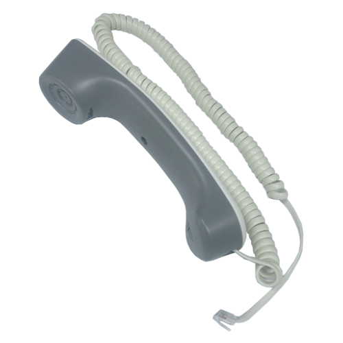 LG전자 지제이전기통신 LDP-9030DH 전용 수화기