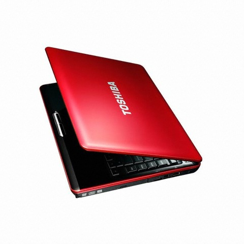 ���ù� ��Ʋ����Ʈ M300 PSMD0K-03902P