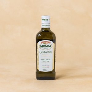 모니니 그란푸르타 올리브오일 500ml (1개)