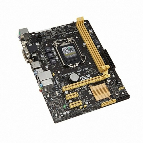ASUS H81M-A (해외구매)_이미지
