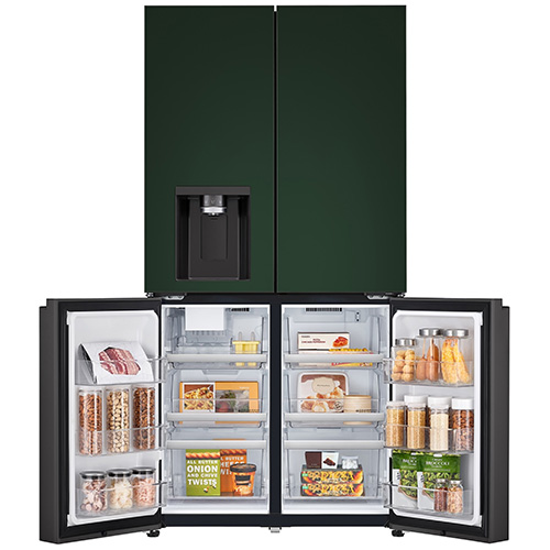 LG���� �������÷��� STEM W824SGS172S