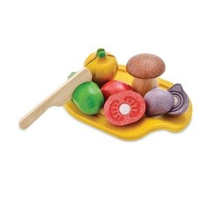 �÷������� ä�� �ڸ��� ��Ʈ ���� �ֹ���� �峭�� WDACD79