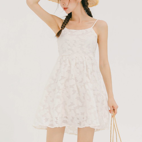 벤디스 로미 미니 비치원피스 H224이미지입니다. 누르면 해당 게시물로 새창이동합니다.