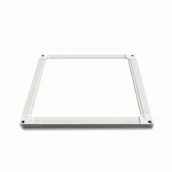 알프스21 LED 아틀라스 엣지 면조명 50W (54x54cm)_이미지