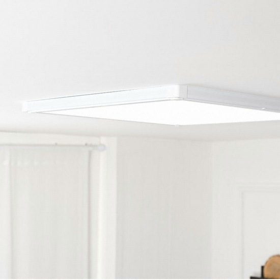 ������21 LED ��Ʋ�� ���� ������ 50W