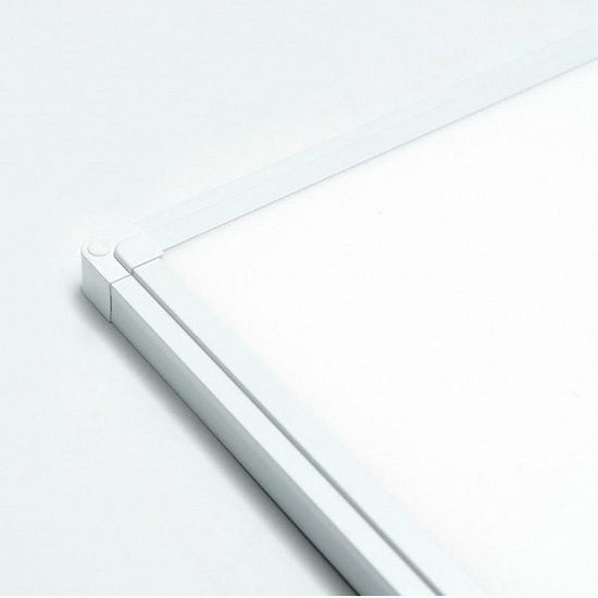 알프스21 LED 아틀라스 엣지 면조명 50W (54x54cm)_이미지