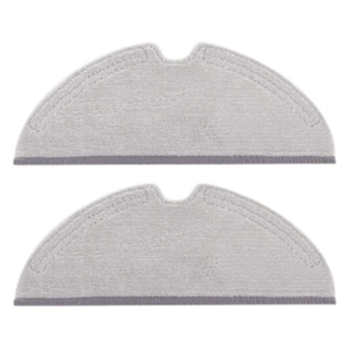 �κ��� S6 ���� ���ɷ�