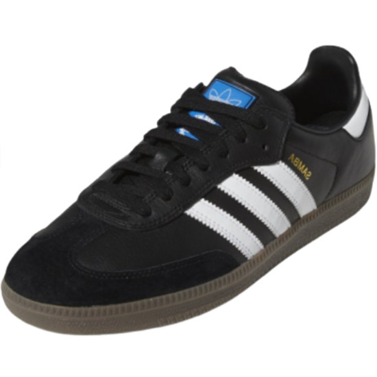�Ƶ�ٽ� ��� ADV GW3159