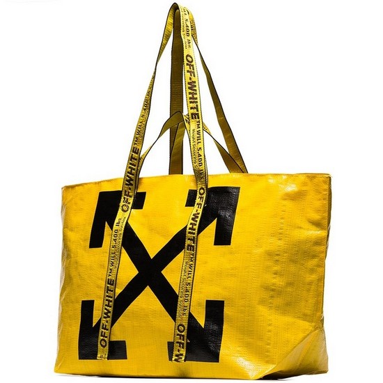 ����ȭ��Ʈ �ַο� Ŀ�Ӽ� ��Ʈ�� OWNA094E19F591106010