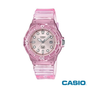 ī�ÿ� ���� �� ���̹�_LRW-200HS-4E