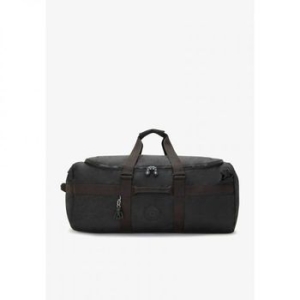 Ű�ø� ������ JONIS REISE ���˵�� �����Ϲ� ���� ���� ���͸� 10205126