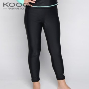 ���� ���Ƶ� ���ͷ��뽺 ���� ��ǰ KG-K620