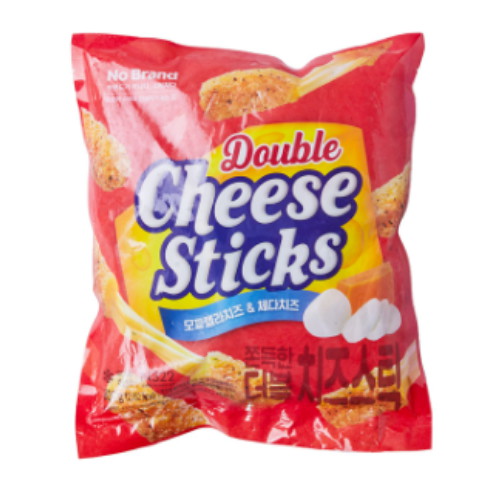 �̸�Ʈ ��귣�� �˵��� ���� ġ�ƽ 800g